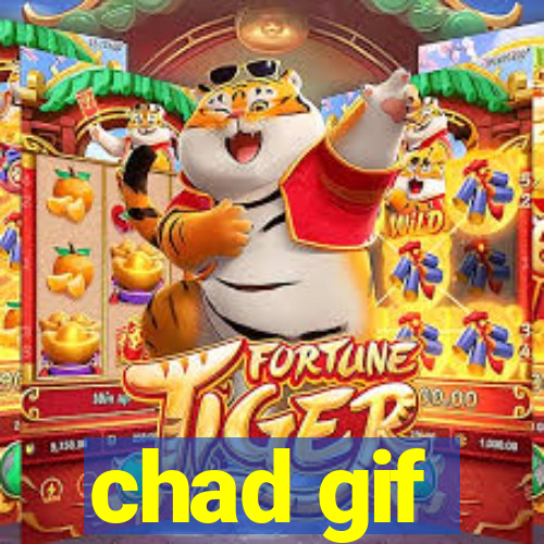 chad gif